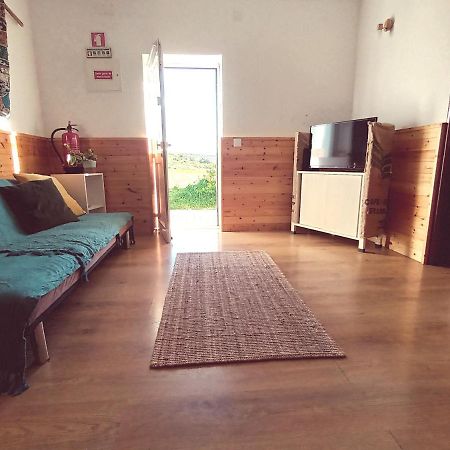 Raposeira  Roots Cozy House Raposeiraヴィラ エクステリア 写真